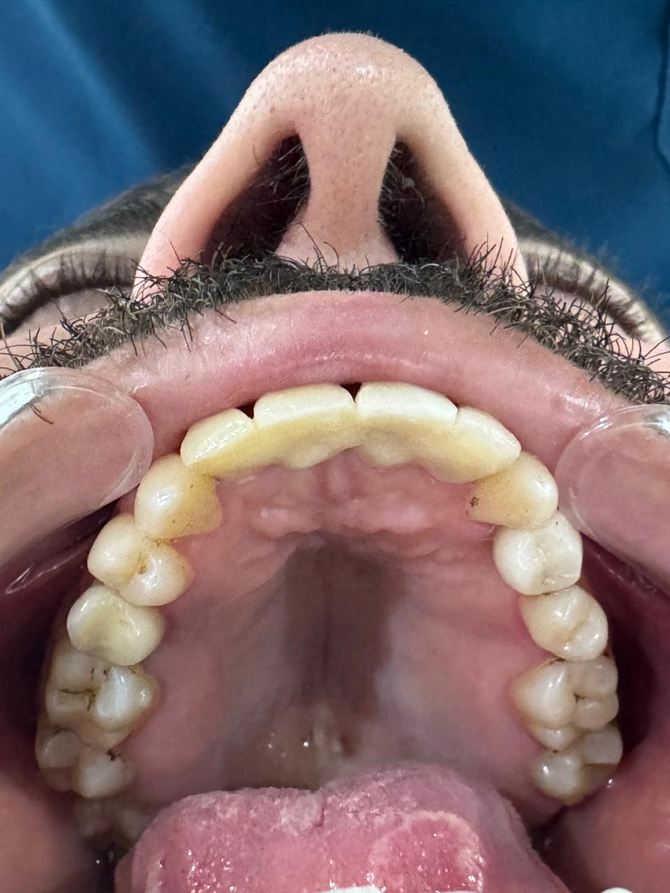 Chirurgie 6